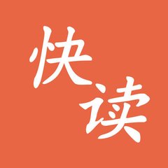 亚愽官方入口